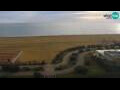 Webcam Bibione
