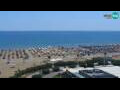 Webcam Bibione