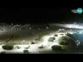 Webcam Bibione