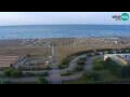 Webcam Bibione
