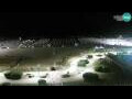Webcam Bibione