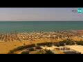 Webcam Bibione