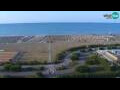 Webcam Bibione