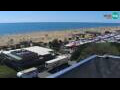 Webcam Bibione