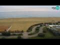 Webcam Bibione