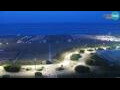 Webcam Bibione