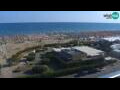 Webcam Bibione