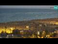 Webcam Bibione