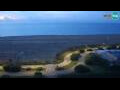 Webcam Bibione