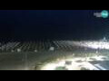 Webcam Bibione