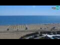 Webcam Bibione