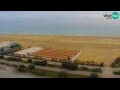 Webcam Bibione