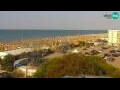 Webcam Bibione