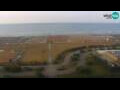 Webcam Bibione
