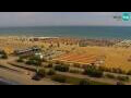 Webcam Bibione