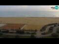 Webcam Bibione