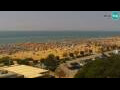 Webcam Bibione