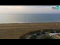 Webcam Bibione