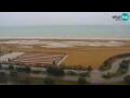 Webcam Bibione