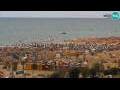Webcam Bibione