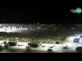 Webcam Bibione