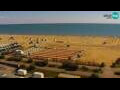Webcam Bibione