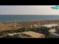 Webcam Bibione