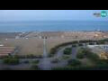 Webcam Bibione