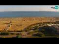Webcam Bibione