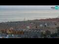 Webcam Bibione