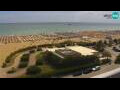 Webcam Bibione