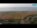 Webcam Bibione