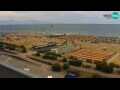 Webcam Bibione