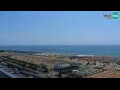 Webcam Bibione