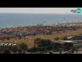 Webcam Bibione