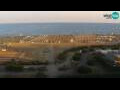 Webcam Bibione