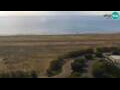 Webcam Bibione