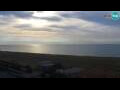 Webcam Bibione