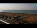 Webcam Bibione