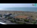 Webcam Bibione