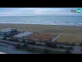 Webcam Bibione