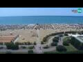 Webcam Bibione