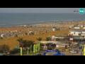 Webcam Bibione