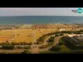Webcam Bibione