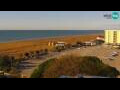 Webcam Bibione