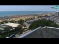 Webcam Bibione