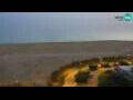 Webcam Bibione