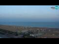 Webcam Bibione