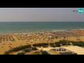 Webcam Bibione