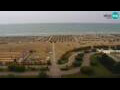 Webcam Bibione